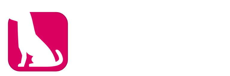 Logo bad dog