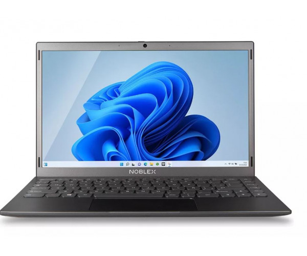 imagen de la primera notebook